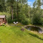 Bozeman MT 59718 - 20