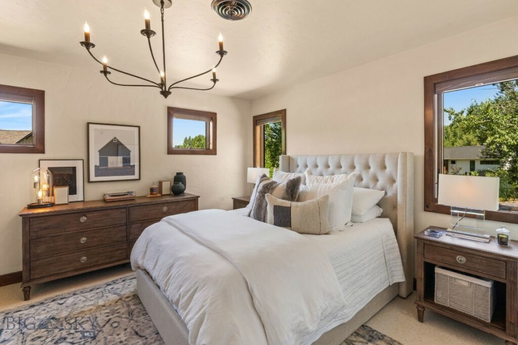 Bozeman MT 59718 - 21