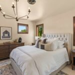 Bozeman MT 59718 - 21