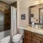 Bozeman MT 59718 - 22