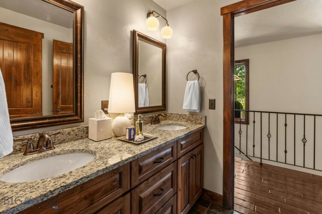 Bozeman MT 59718 - 23