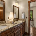 Bozeman MT 59718 - 23