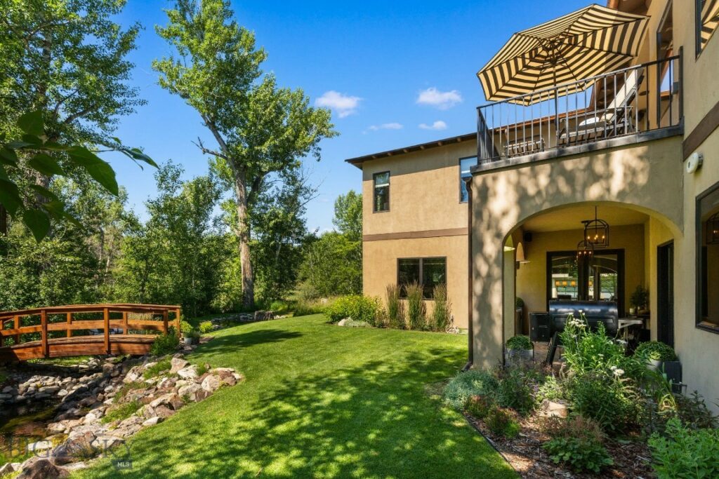 Bozeman MT 59718 - 24