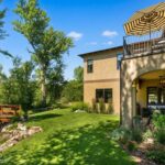 Bozeman MT 59718 - 24