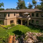 Bozeman MT 59718 - 25