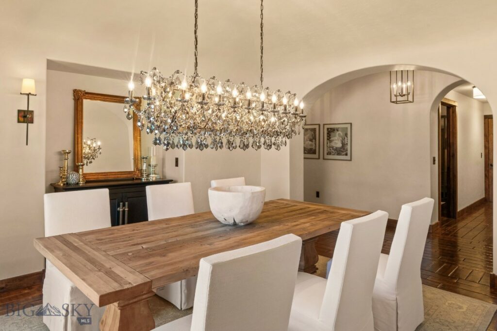 Bozeman MT 59718 - 3