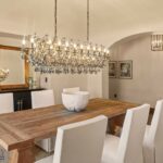 Bozeman MT 59718 - 3