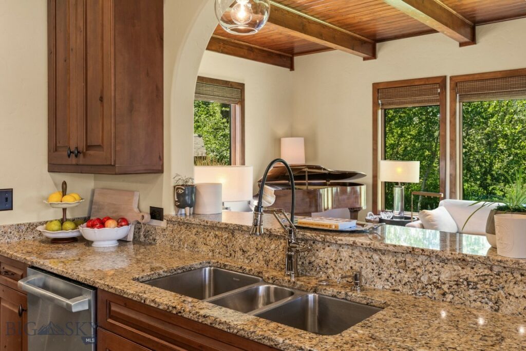 Bozeman MT 59718 - 4