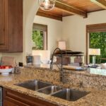 Bozeman MT 59718 - 4