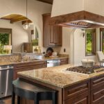 Bozeman MT 59718 - 5