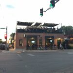 Bozeman MT 59715 - 1