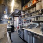 Bozeman MT 59715 - 6