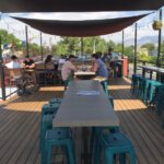 Bozeman MT 59715 - 7