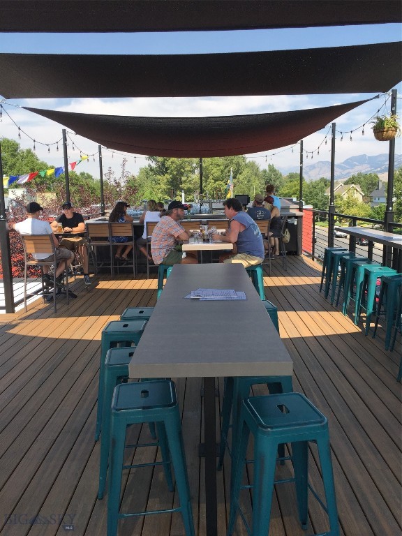 Bozeman MT 59715 - 7