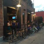 Bozeman MT 59715 - 8