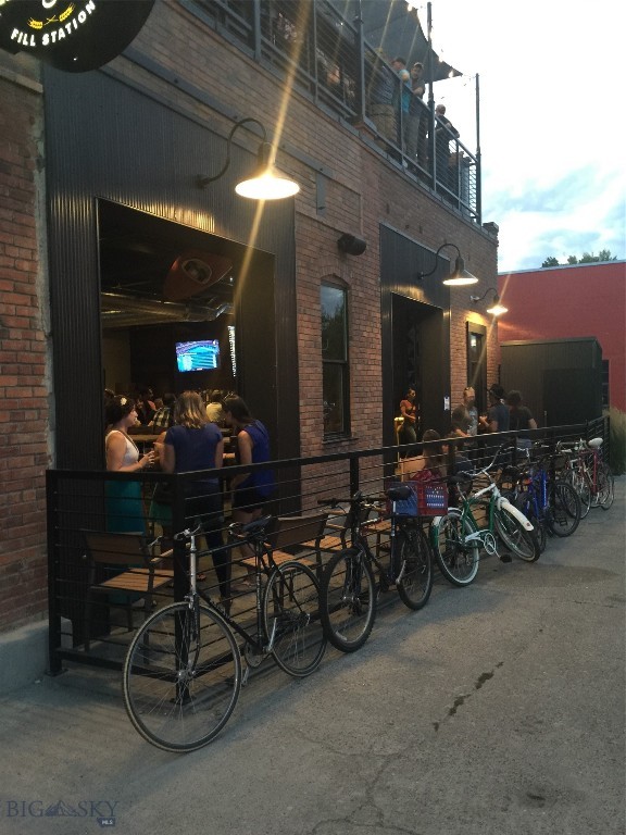 Bozeman MT 59715 - 8