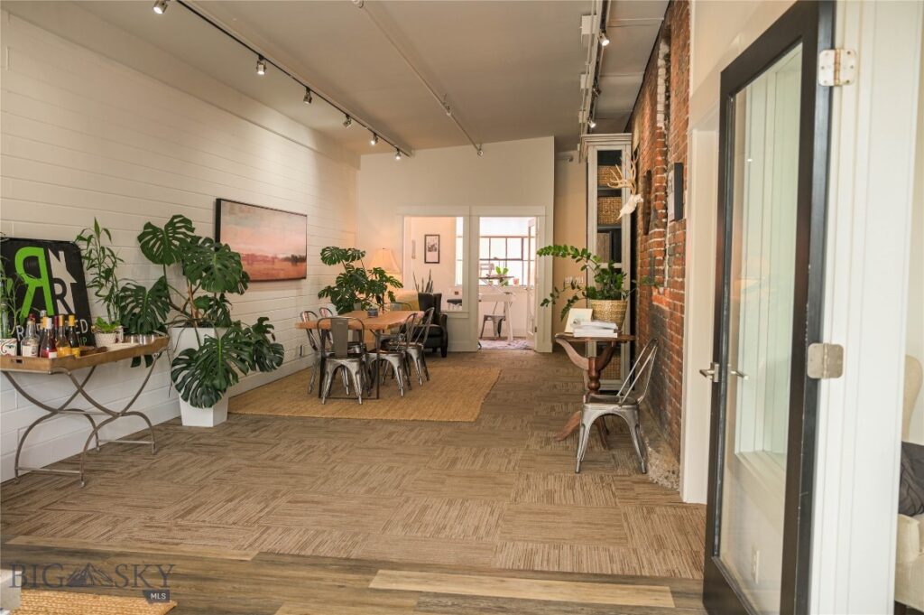 Bozeman MT 59715 - 10