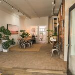 Bozeman MT 59715 - 10