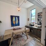 Bozeman MT 59715 - 11