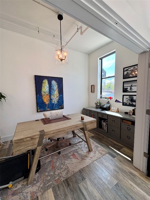 Bozeman MT 59715 - 11