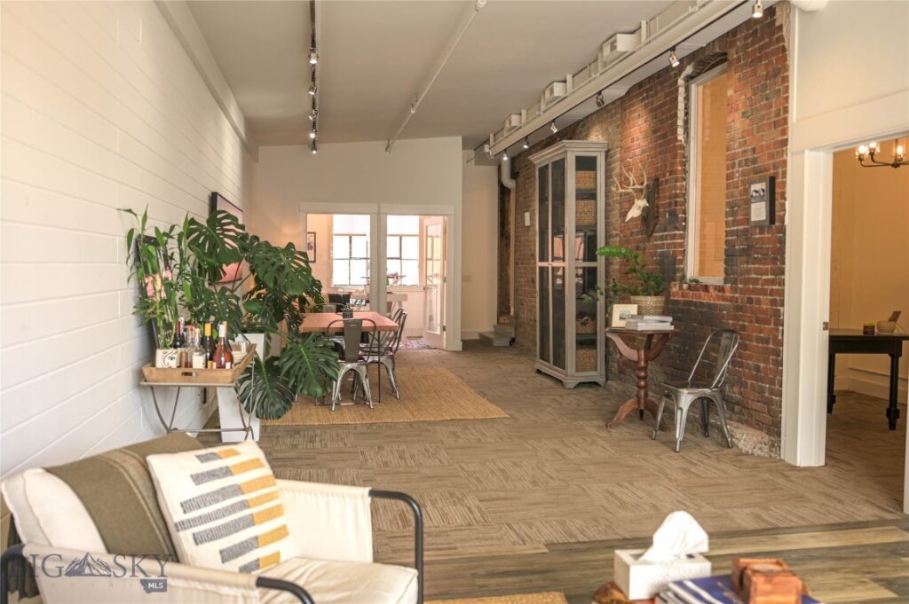 Bozeman MT 59715 - 12