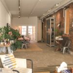 Bozeman MT 59715 - 12