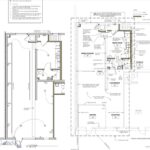 Bozeman MT 59715 - 13