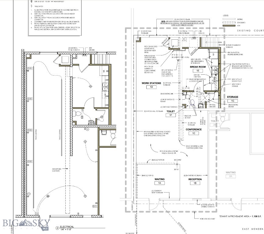 Bozeman MT 59715 - 13