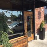 Bozeman MT 59715 - 2