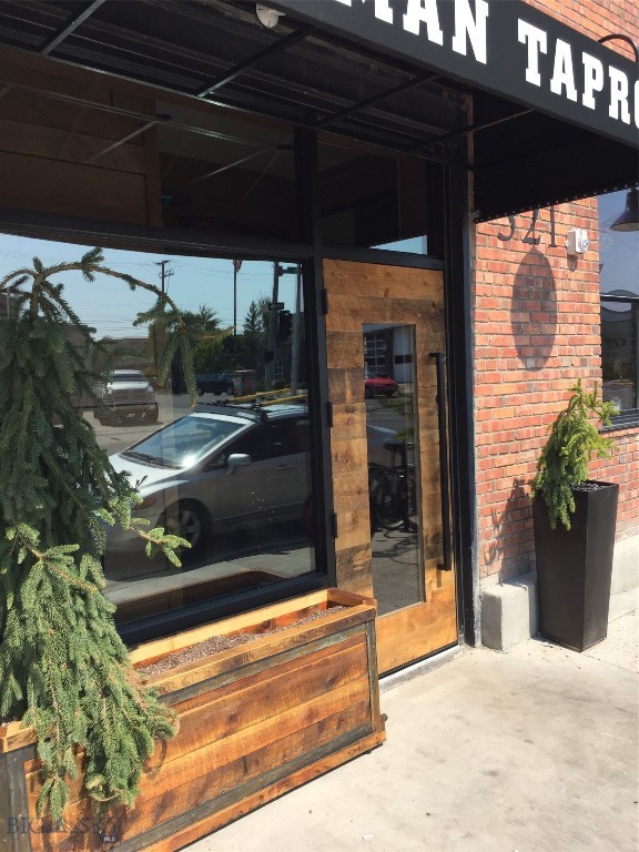 Bozeman MT 59715 - 2