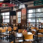 Bozeman MT 59715 - 3