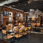 Bozeman MT 59715 - 5