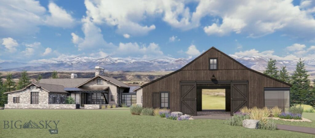 101 Painted Ridge