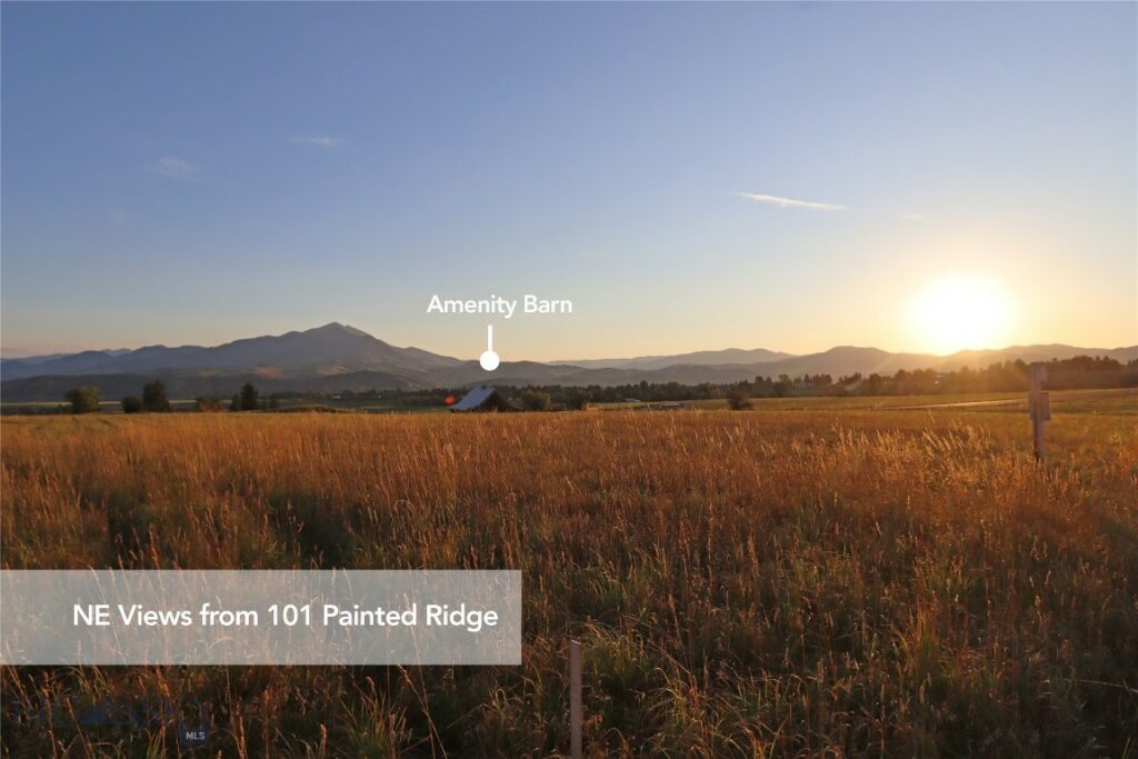 Bozeman MT 59715 - 7