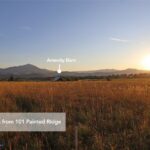 Bozeman MT 59715 - 7