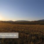Bozeman MT 59715 - 8