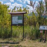 Bozeman MT 59715 - 9