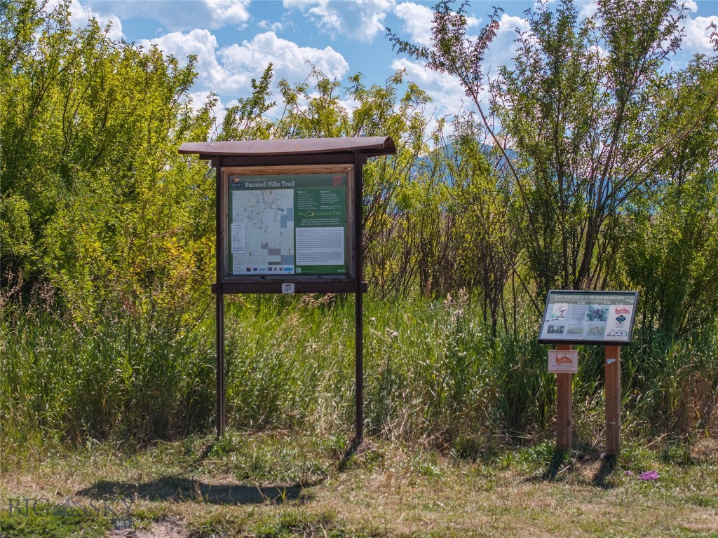 Bozeman MT 59715 - 9