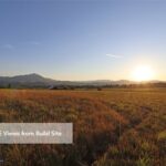 Bozeman MT 59715 - 10