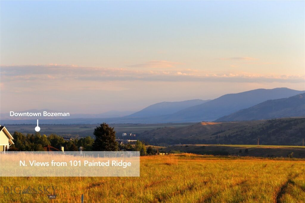 Bozeman MT 59715 - 11