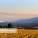 Bozeman MT 59715 - 11