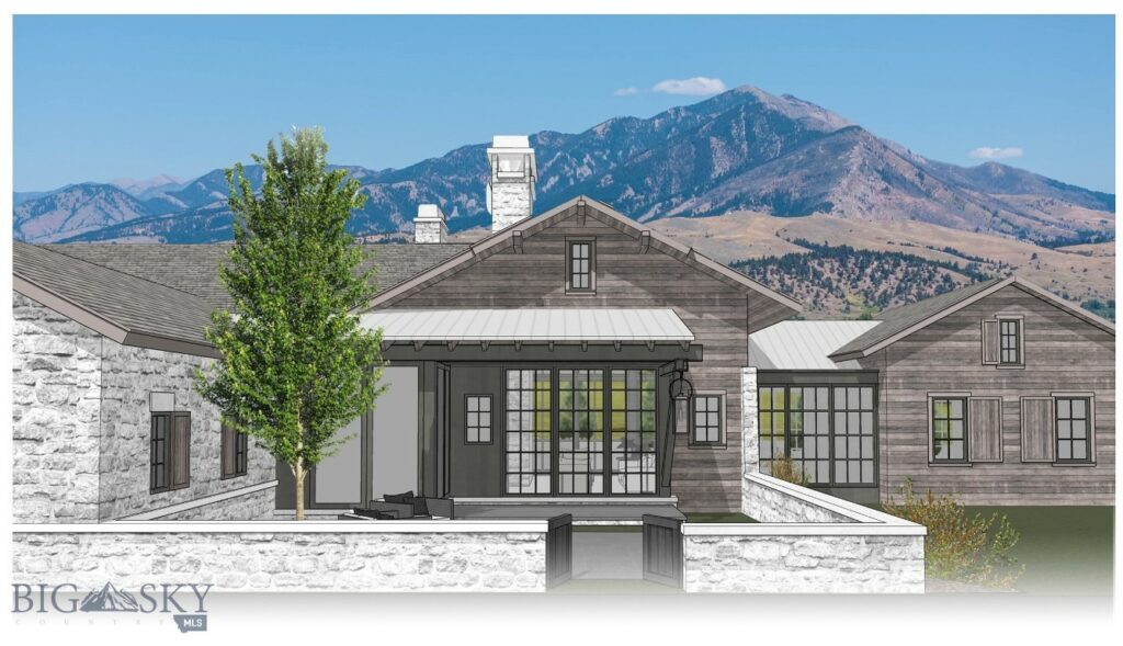 Bozeman MT 59715 - 2