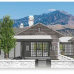 Bozeman MT 59715 - 2