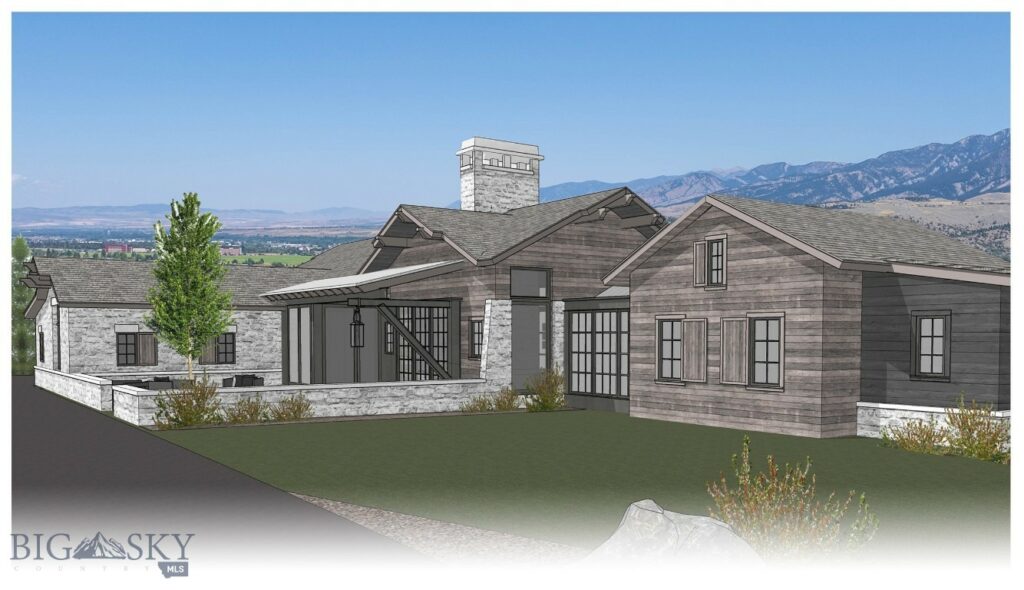101 Painted Ridge