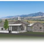 Bozeman MT 59715 - 3