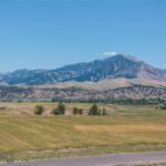 Bozeman MT 59715 - 5