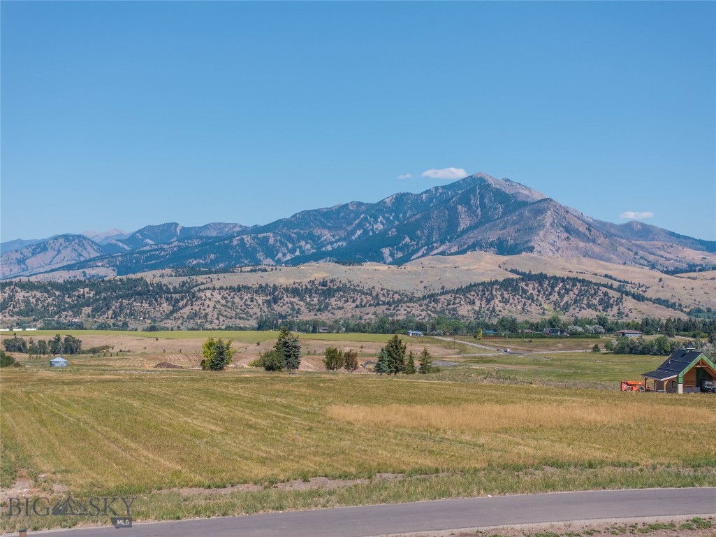 Bozeman MT 59715 - 5