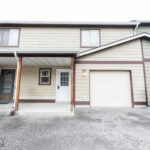 Belgrade MT 59714 - 1
