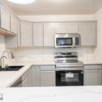 1010 Cruiser Lane