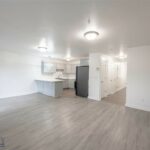 1010 Cruiser Lane
